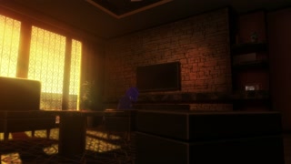 ตอนที่ 13