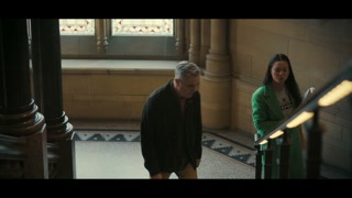 ตอนที่ 4