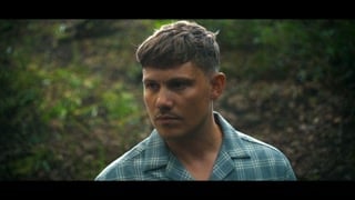 ตอนที่ 6