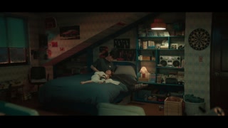 ตอนที่ 2