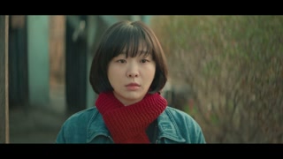 ตอนที่ 4