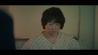 ตอนที่ 6
