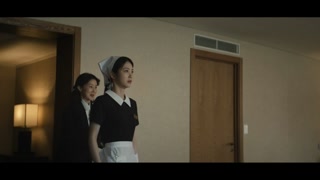 ตอนที่ 8