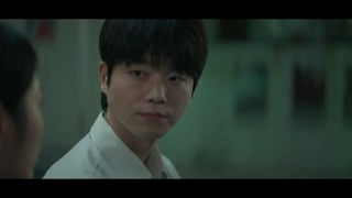 ตอนที่ 10