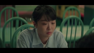ตอนที่ 11