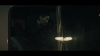 ตอนที่ 12