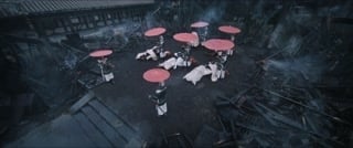 ตอนที่ 1
