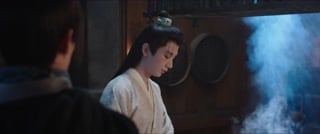 ตอนที่ 3