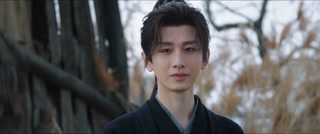 ตอนที่ 7