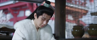 ตอนที่ 10