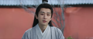 ตอนที่ 15