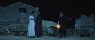ตอนที่ 16