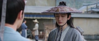 ตอนที่ 17
