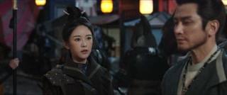 ตอนที่ 18