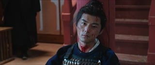 ตอนที่ 21