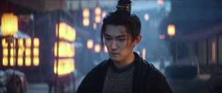 ตอนที่ 22