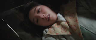 ตอนที่ 24