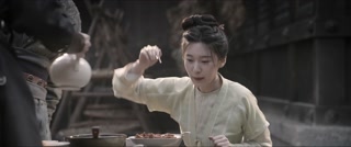 ตอนที่ 25