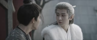 ตอนที่ 28