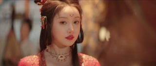 ตอนที่ 6