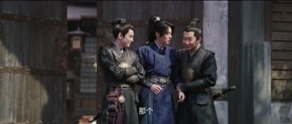 ตอนที่ 15
