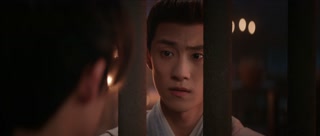 ตอนที่ 16