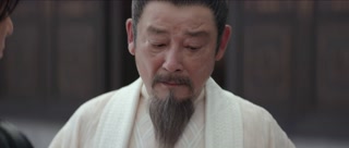 ตอนที่ 18