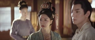ตอนที่ 22