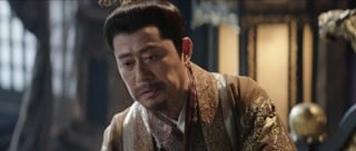 ตอนที่ 23