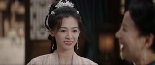 ตอนที่ 28