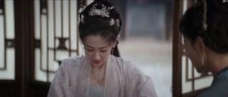 ตอนที่ 29