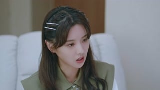 ตอนที่ 4