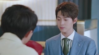 ตอนที่ 11