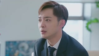 ตอนที่ 12