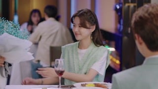 ตอนที่ 13