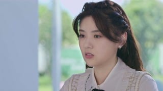 ตอนที่ 15
