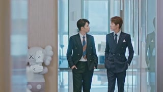 ตอนที่ 18
