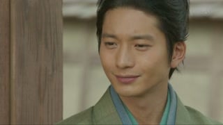 ตอนที่ 4