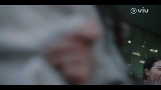 ตอนที่ 4