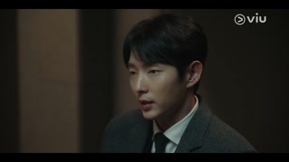 ตอนที่ 6