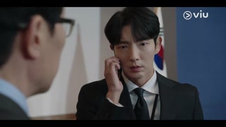 ตอนที่ 7