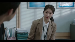 ตอนที่ 10