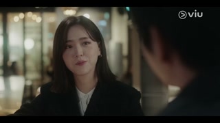 ตอนที่ 11