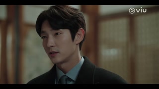 ตอนที่ 12