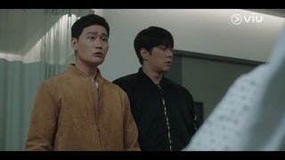 ตอนที่ 13