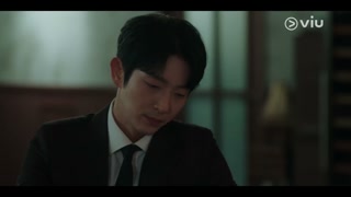 ตอนที่ 14