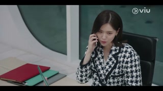 ตอนที่ 15