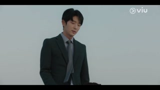 ตอนที่ 16