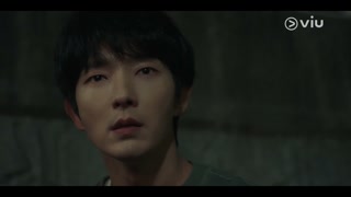 ตอนที่ 2