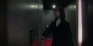 ตอนที่ 1